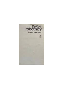 Poeci robotnicy