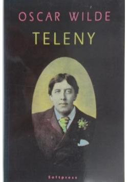 Wilde Oscar - Teleny
