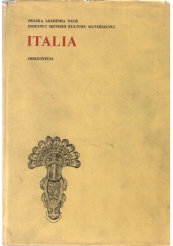 Italia