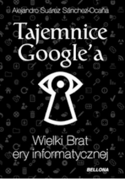 Tajemnice goglea