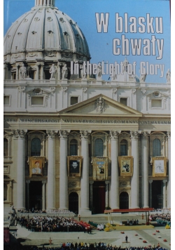 W blasku chwały In the Light of Glory
