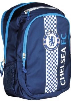 Plecak szkolny CH-05 Chelsea FC 2 ASTRA