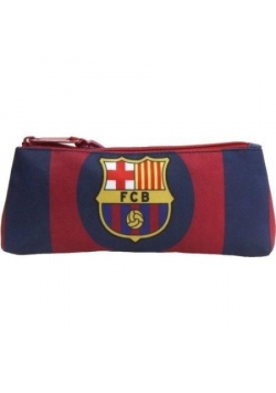 Piórnik płaski Barcelona