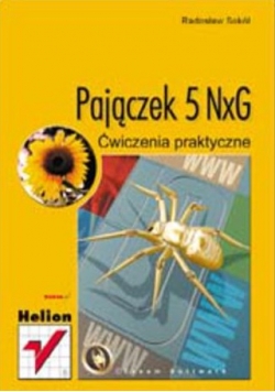 Pajączek 5 NxG Ćwiczenia Praktyczne