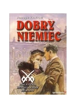 Dobry Niemiec