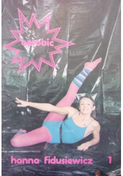 Aerobic