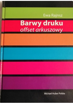 Barwy druku nowa