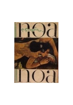 Noa Noa