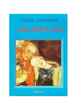 ...mój diabeł stróż