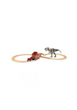 Dinosaur Set