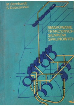 Zarys reologii gatunków Nośność i stateczność gruntów