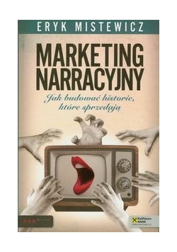 Marketing narracyjny