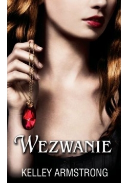 Wezwanie