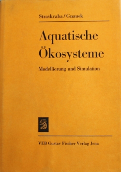Aquatische Okosysteme
