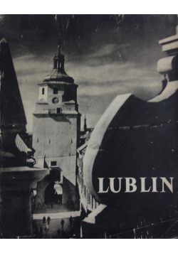 Lublin