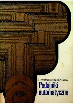 Podajniki automatyczne
