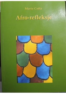 Auto refleksje