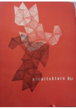 Architektura 8\57