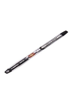 Długopis Ultra Glide czarny (12szt) UNI-MAX