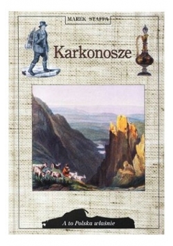 Karkonosze