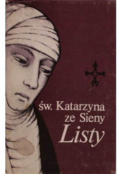 Listy