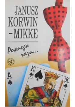 Pewnego razu...