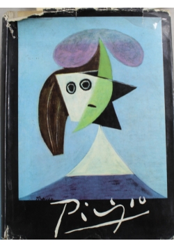 Picasso