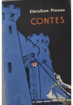 Contes
