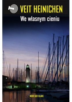 We własnym cieniu