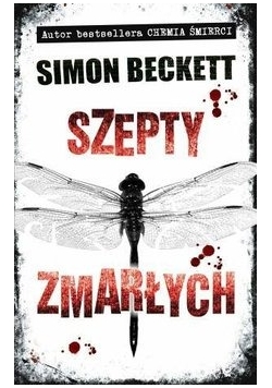 Szepty zmarłych