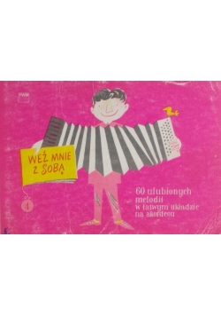 Weź mnie ze sobą część 4