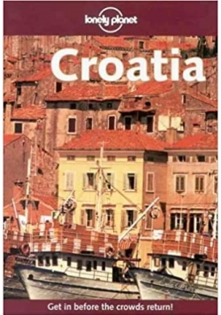 Croatia