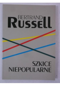 Szkice niepopularne