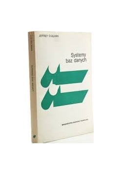 System baz danych