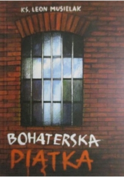 Bohaterska Piątka