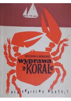Wyprawa Karola
