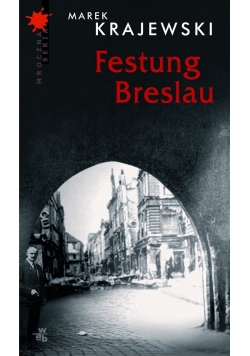 Festung Breslau