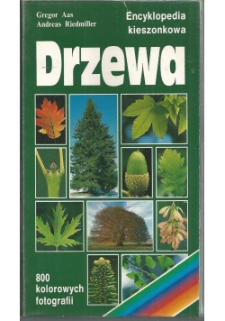 Drzewa