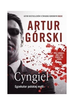 Cyngiel