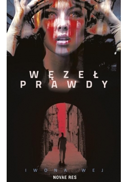 Węzeł prawdy