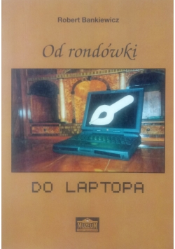 Od rondówki