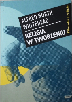 Religia w Tworzeniu