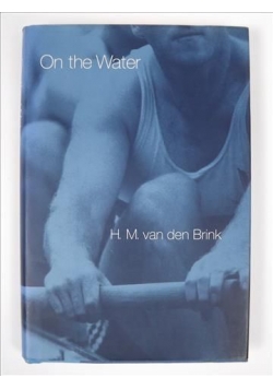 On the Water