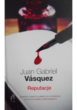 Reputacje