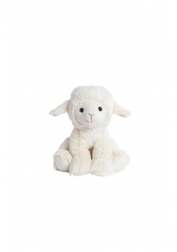 Molli Toys Owieczka 30 cm
