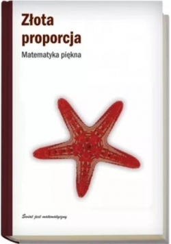 Złota proporcja
