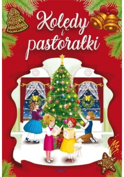 Kolędy i pastorałki