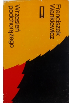 Wrzesień podchorążego