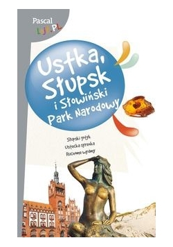 Ustka
