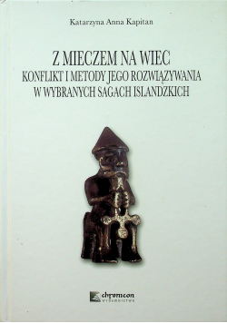 Z mieczem na wiec